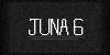 JUNA-6's avatar