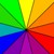 Juna03 :iconjuna03: