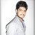 junaidRK :iconjunaidrk: