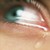junaidziachughtai :iconjunaidziachughtai: