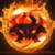 JundShard :iconjundshard: