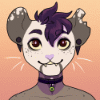 JuneauPaws :iconjuneaupaws: