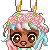 junebi :iconjunebi:
