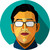 Junedstyle23 :iconjunedstyle23: