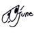 junepena :iconjunepena: