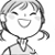 junesleavesplz :iconjunesleavesplz: