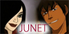 Junet-ATLA's avatar
