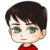 junfender :iconjunfender: