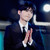 jungaechan411 :iconjungaechan411: