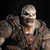 JUNGDRAW :iconjungdraw: