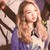 JungEunbin :iconjungeunbin: