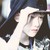 JungHaeMin :iconjunghaemin: