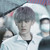 JungHeo :iconjungheo: