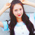 Jungleelovely :iconjungleelovely:
