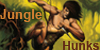 JungleHunks's avatar
