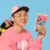 junglepengu1n :iconjunglepengu1n: