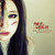JungNaraDDH :iconjungnaraddh: