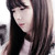 JungYana :iconjungyana: