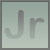 DeviantArt profile picture for @JuNiNhO on DeviantArt
