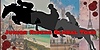 Junior-Riders-GT's avatar