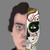 juniorafro13 :iconjuniorafro13: