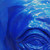 juniormonk :iconjuniormonk: