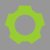 juniorpierzewrzece :iconjuniorpierzewrzece: