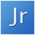 Juniorsky :iconjuniorsky: