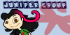 JuniperLee-Fans's avatar