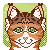 Juniperminthe :iconjuniperminthe: