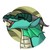 JuniperRainwing :iconjuniperrainwing:
