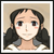 :iconjuniperwoodsplz: