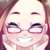 junjoushunpuu :iconjunjoushunpuu: