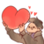 JunJuny :iconjunjuny: