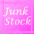 :iconjunk-stock:
