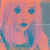 JUNK4SS :iconjunk4ss: