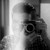 JunkePalacio :iconjunkepalacio: