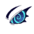 JunkerBox :iconjunkerbox: