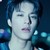 junkias :iconjunkias: