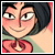 JunkieTso :iconjunkietso: