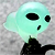 JunkieZombie :iconjunkiezombie: