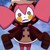 Junko21 :iconjunko21: