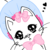 Junkotan :iconjunkotan: