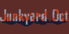 Junkyard-OCT's avatar