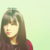 junnieart :iconjunnieart: