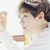 Junniebae :iconjunniebae: