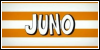Juno--Fans's avatar