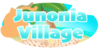 Junonia-Village's avatar