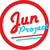 JunProject-13 :iconjunproject-13: