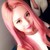 junylht :iconjunylht: